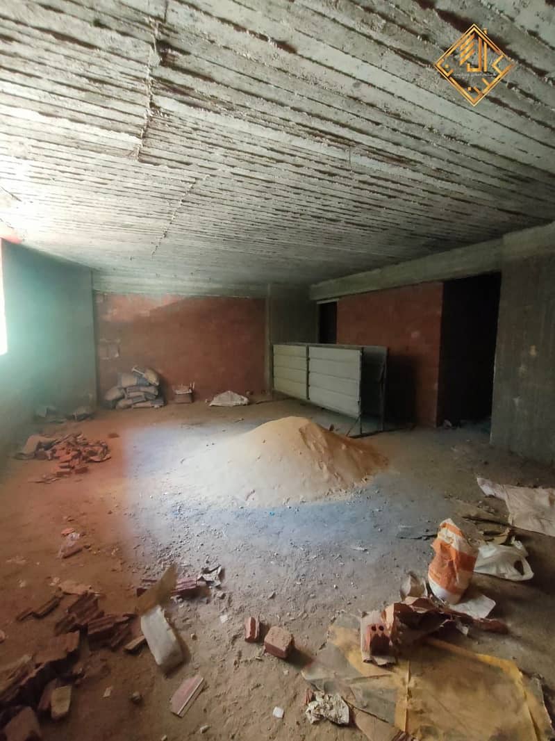 7 WhatsApp Image 2024-12-25 at 14.05. 29. jpeg