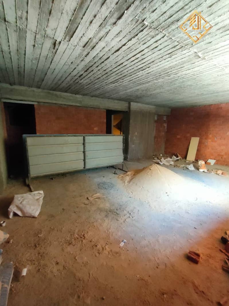 8 WhatsApp Image 2024-12-25 at 14.05. 29 (1). jpeg