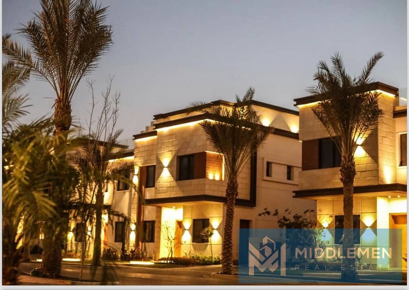 8 IMG-20250918-WA0059. jpg