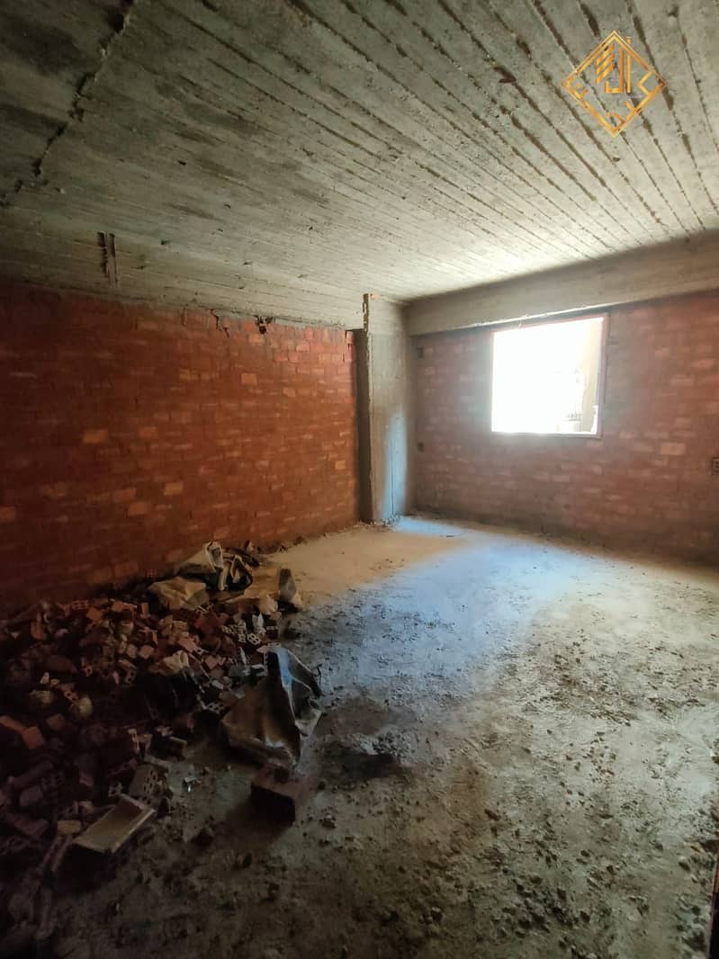 9 WhatsApp Image 2024-12-25 at 14.05. 24. jpeg