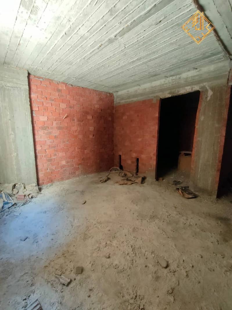 10 WhatsApp Image 2024-12-25 at 14.05. 22. jpeg