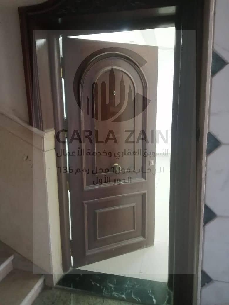 5 WhatsApp Image 2026-01-15 at 3.48. 13 PM (2). jpeg