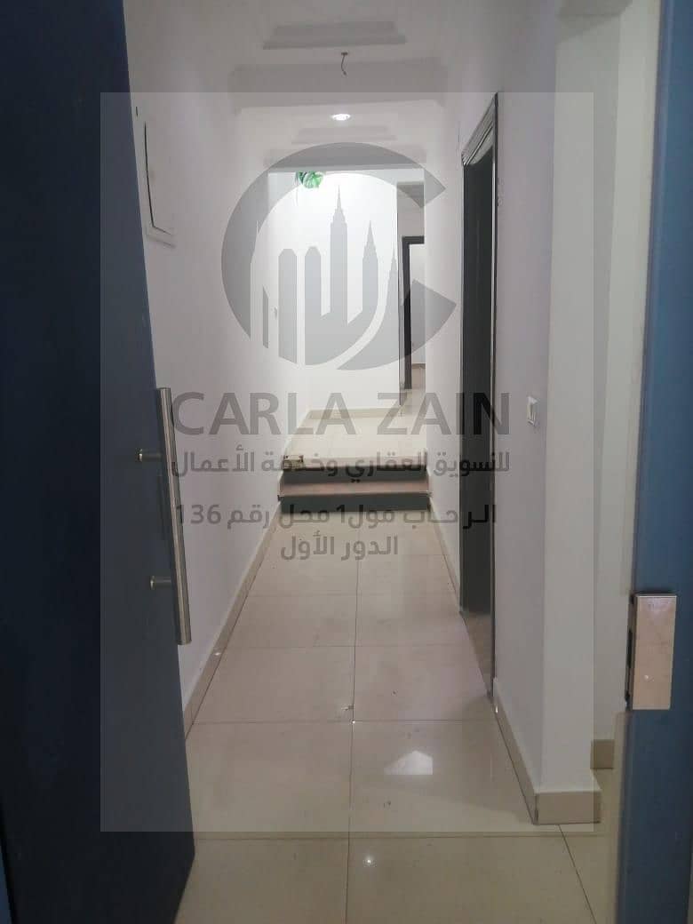 6 WhatsApp Image 2026-01-15 at 3.48. 14 PM (2). jpeg