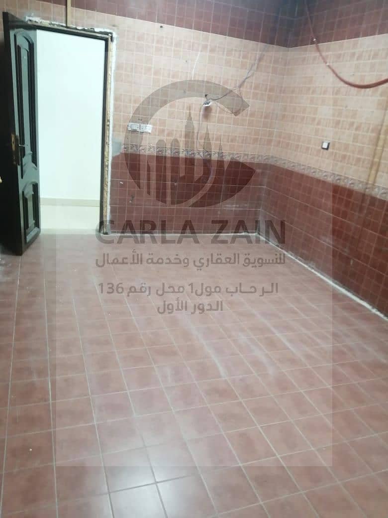 10 WhatsApp Image 2026-01-15 at 3.48. 14 PM. jpeg