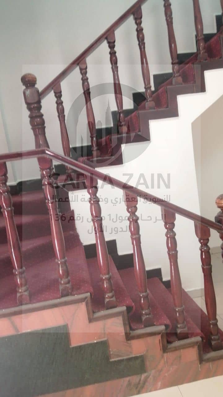 11 WhatsApp Image 2026-01-15 at 3.48. 15 PM (1). jpeg