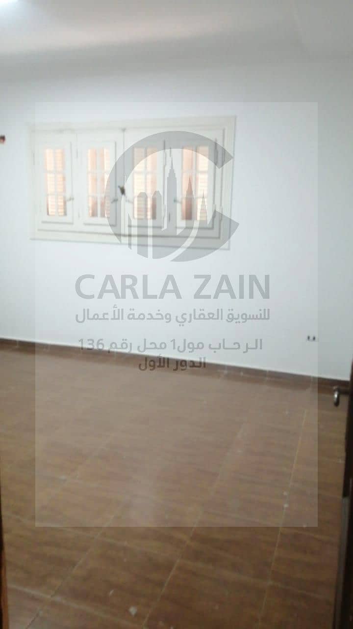 12 WhatsApp Image 2026-01-15 at 3.48. 15 PM (2). jpeg