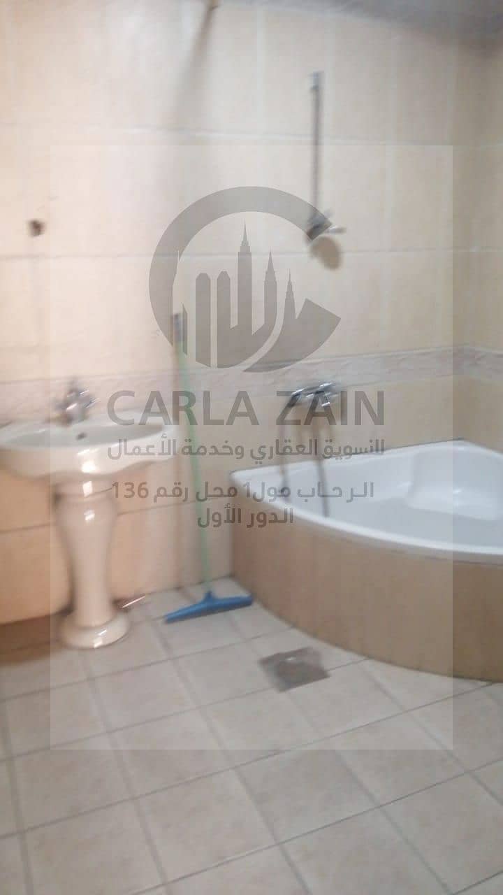 13 WhatsApp Image 2026-01-15 at 3.48. 15 PM (3). jpeg