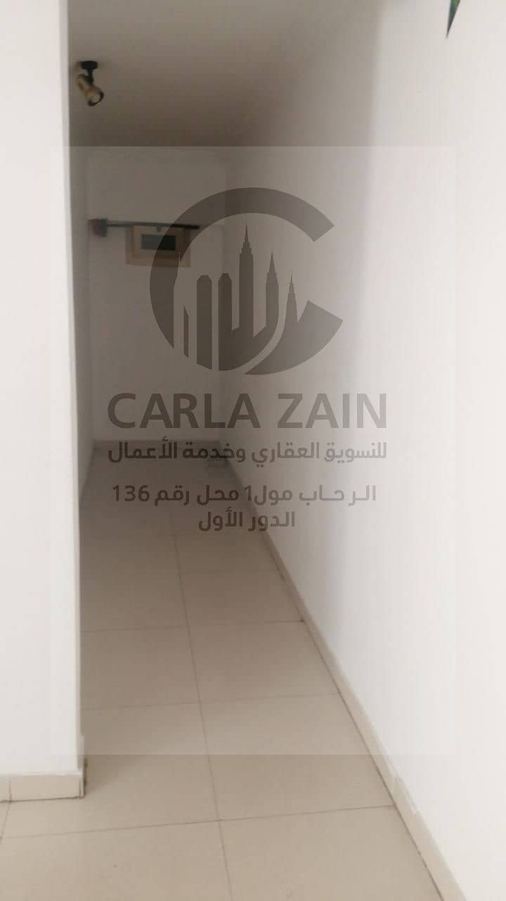 14 WhatsApp Image 2026-01-15 at 3.48. 15 PM (4). jpeg