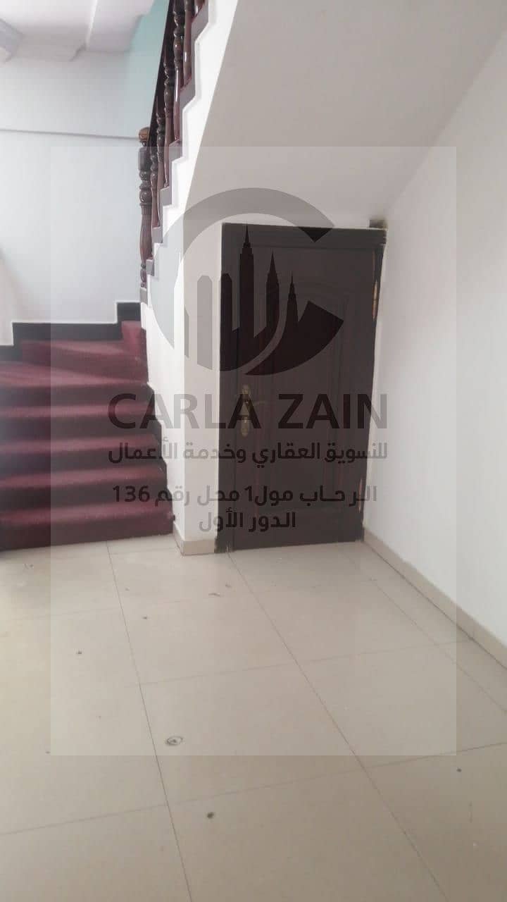 15 WhatsApp Image 2026-01-15 at 3.48. 15 PM (5). jpeg