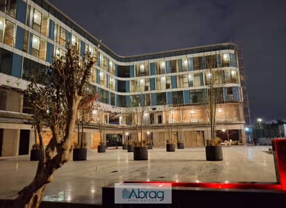 عيادة  للايجار في الشيخ زايد، الجيزة - WhatsApp Image 2026-01-13 at 11.53. 24 AM (1). jpeg