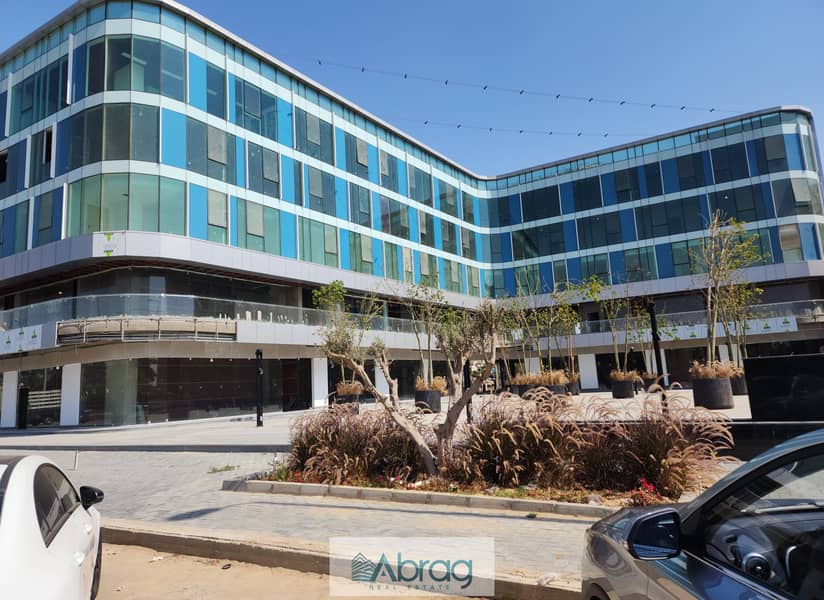 2 WhatsApp Image 2026-01-13 at 11.53. 23 AM. jpeg