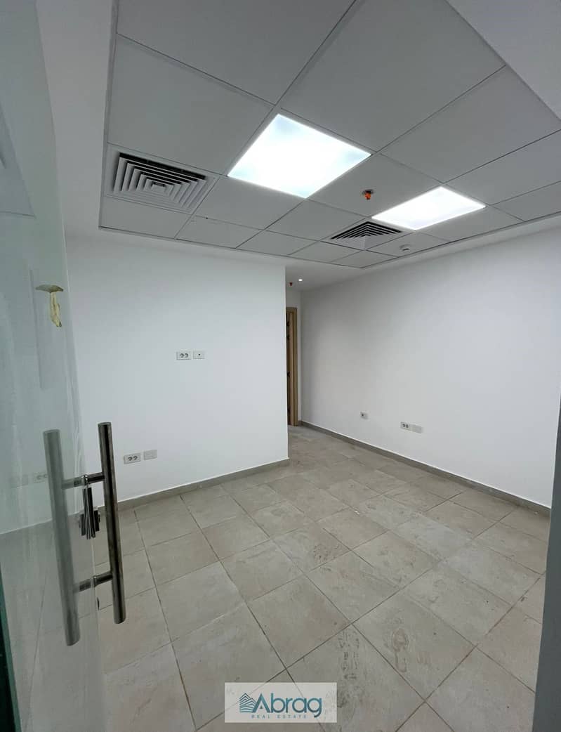 4 WhatsApp Image 2026-01-07 at 6.52. 41 PM (2). jpeg