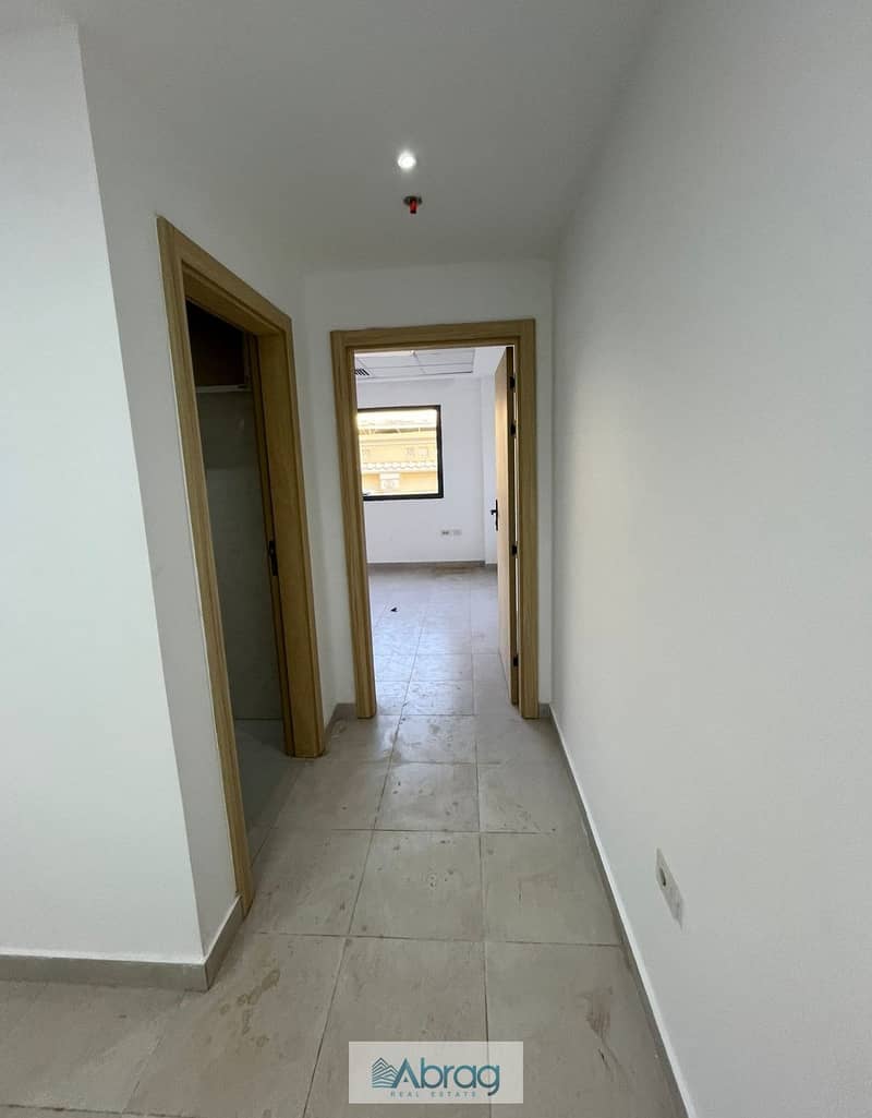 6 WhatsApp Image 2026-01-07 at 6.52. 41 PM. jpeg