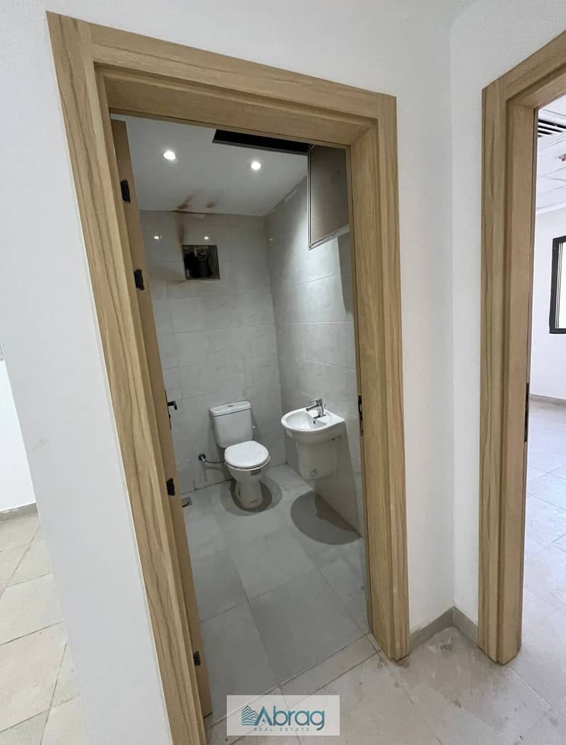 7 WhatsApp Image 2026-01-07 at 6.52. 41 PM (1). jpeg