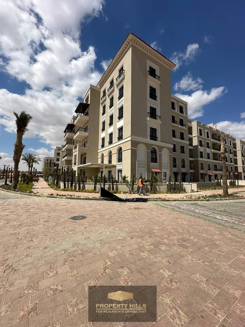 8 WhatsApp Image 2024-12-05 at 3.12. 02 PM. jpeg