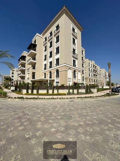 شقة 3 غرف نوم للبيع في الشيخ زايد، الجيزة - WhatsApp Image 2025-02-24 at 1.00. 41 PM. jpeg