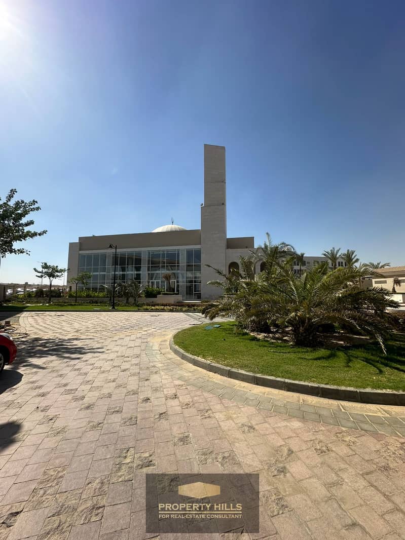 9 WhatsApp Image 2025-02-24 at 1.00. 42 PM. jpeg