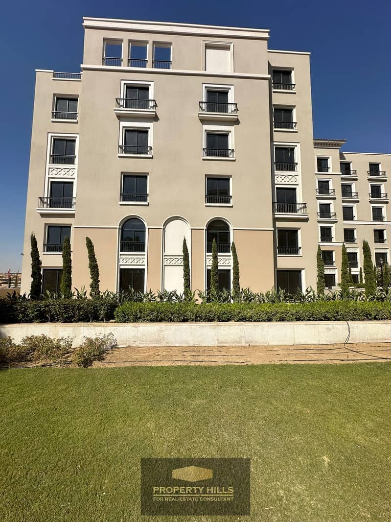 11 WhatsApp Image 2025-02-24 at 1.00. 44 PM. jpeg