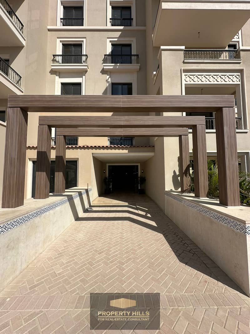 12 WhatsApp Image 2025-02-24 at 1.00. 45 PM. jpeg