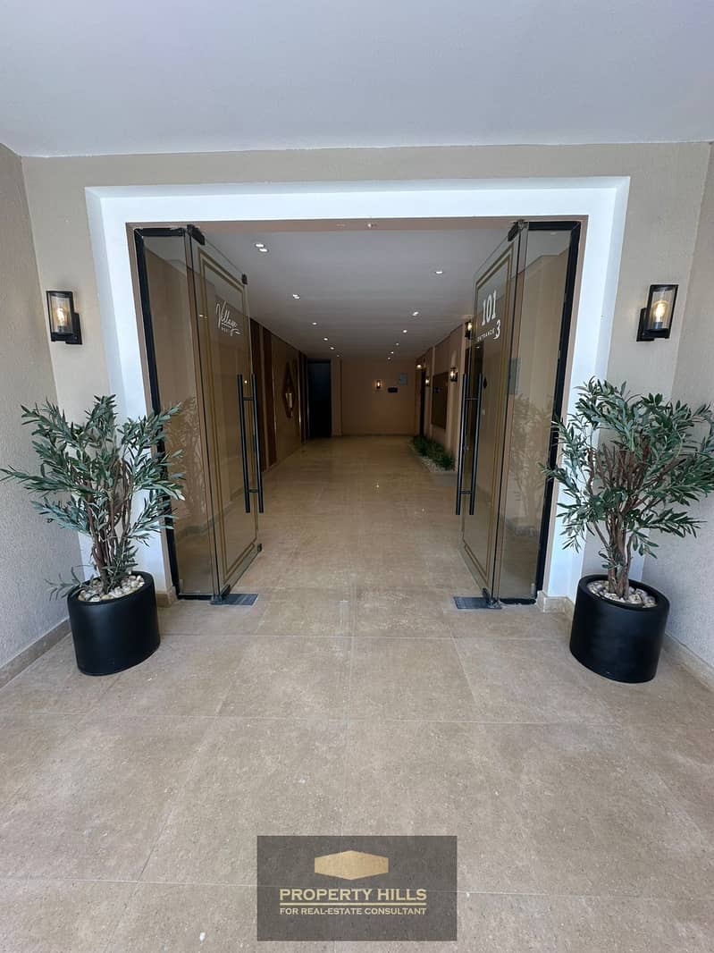 13 WhatsApp Image 2025-02-24 at 1.00. 46 PM. jpeg