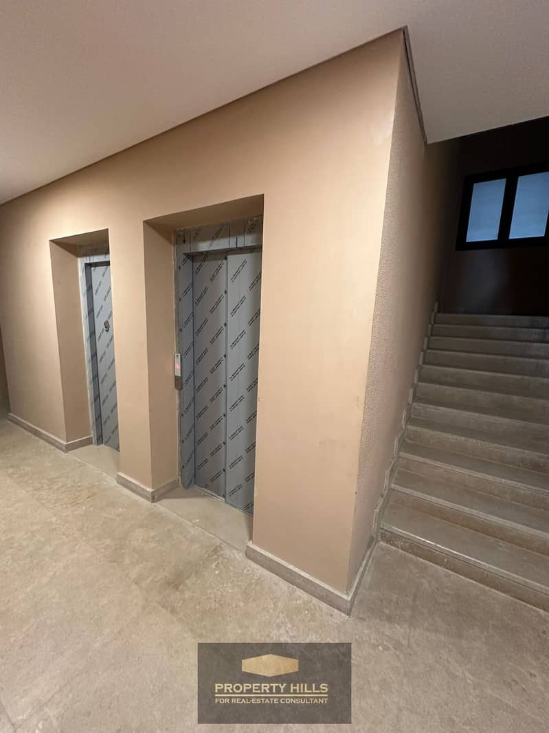 14 WhatsApp Image 2025-02-24 at 1.00. 47 PM (1). jpeg