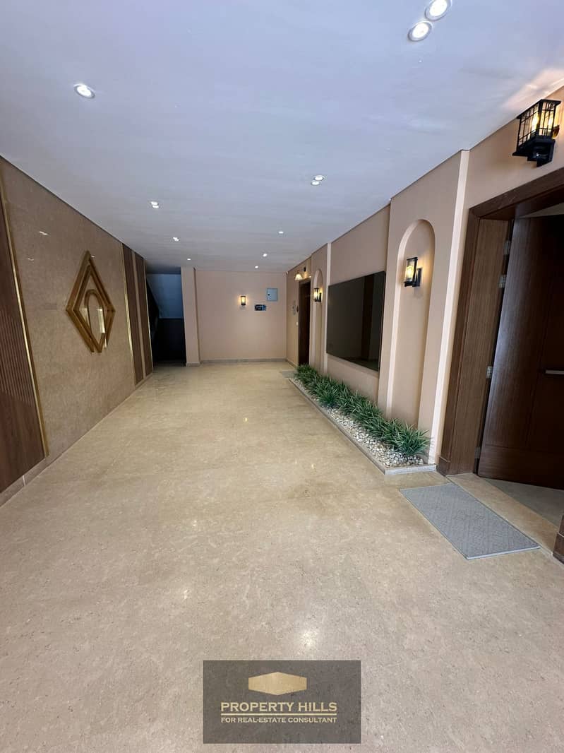 15 WhatsApp Image 2025-02-24 at 1.00. 47 PM. jpeg