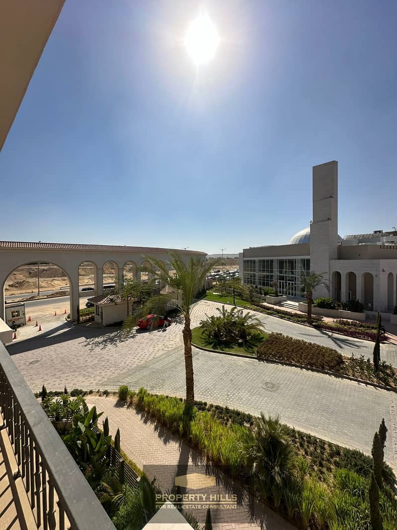 16 WhatsApp Image 2025-02-24 at 1.00. 48 PM. jpeg