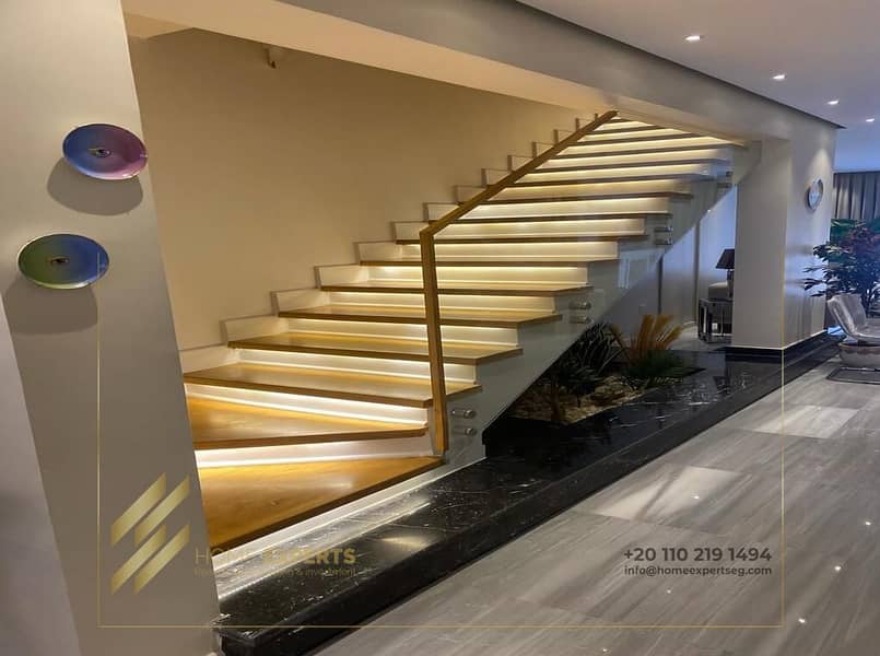 3 WhatsApp Image 2026-01-14 at 11.33. 34 AM (3). jpeg