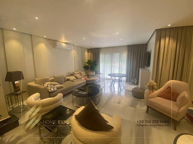 4 WhatsApp Image 2026-01-14 at 11.33. 34 AM (6). jpeg