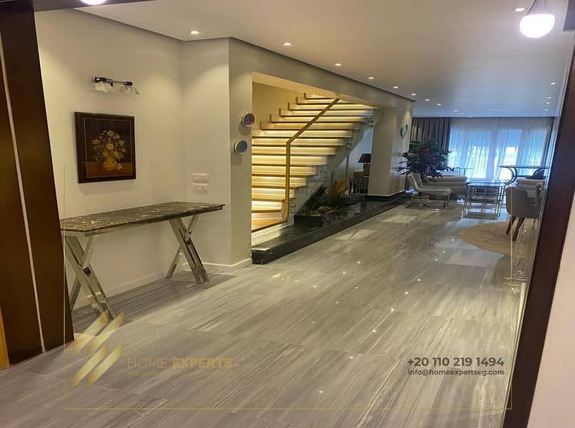 5 WhatsApp Image 2026-01-14 at 11.33. 35 AM. jpeg