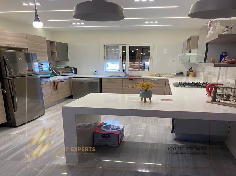 7 WhatsApp Image 2026-01-14 at 11.33. 35 AM (1). jpeg