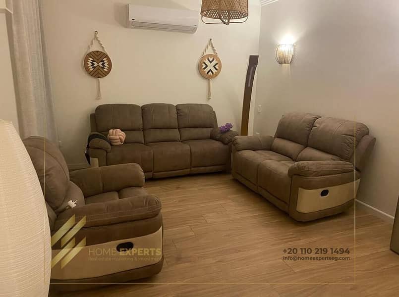 8 WhatsApp Image 2026-01-14 at 11.33. 34 AM. jpeg