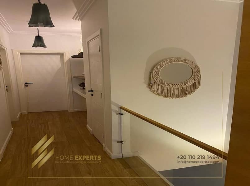 10 WhatsApp Image 2026-01-14 at 11.33. 29 AM (1). jpeg