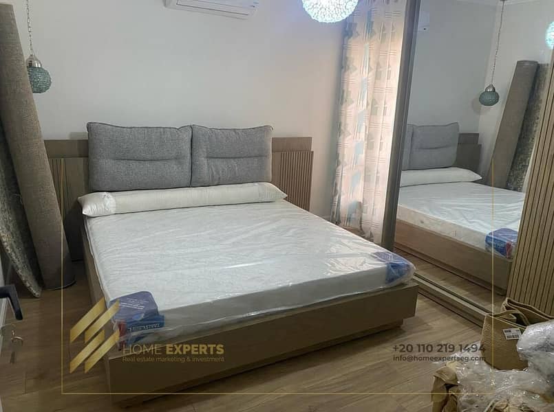 11 WhatsApp Image 2026-01-14 at 11.33. 29 AM (4). jpeg