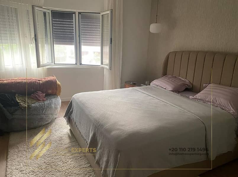 13 WhatsApp Image 2026-01-14 at 11.33. 33 AM (2). jpeg