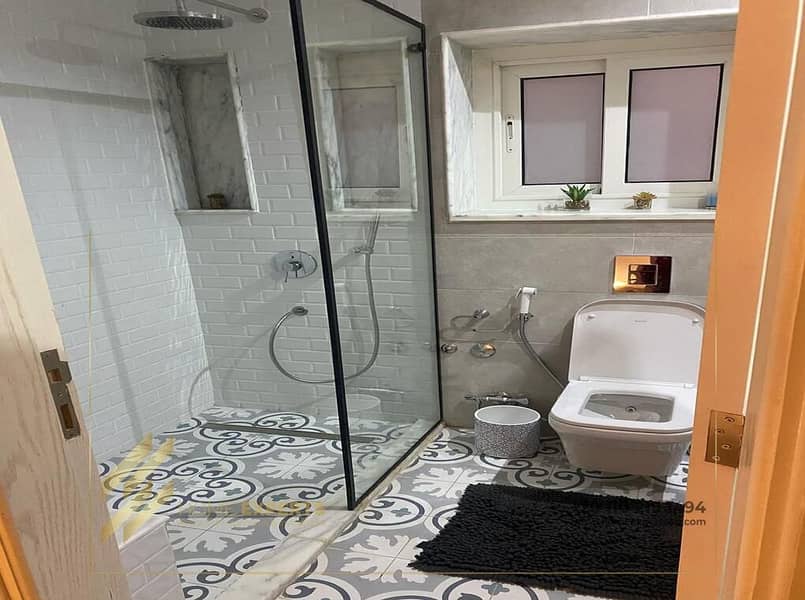 14 WhatsApp Image 2026-01-14 at 11.33. 33 AM. jpeg