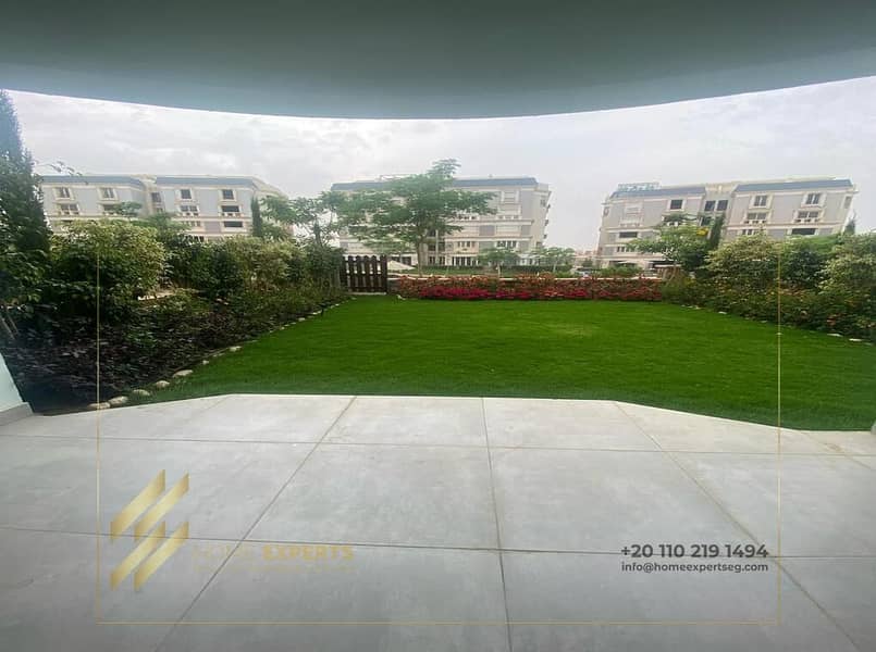 15 WhatsApp Image 2026-01-14 at 11.33. 34 AM (2). jpeg