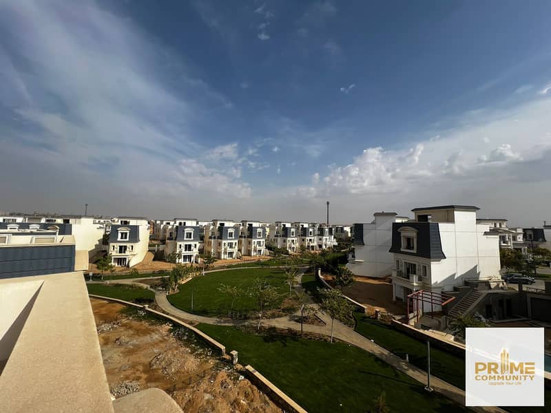 2 WhatsApp Image 2025-10-12 at 16.16. 51 (3). jpeg