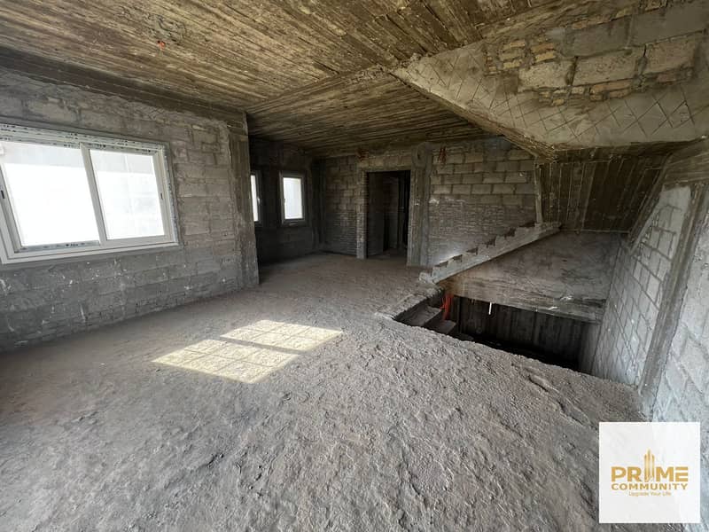 7 WhatsApp Image 2025-10-12 at 16.16. 50. jpeg