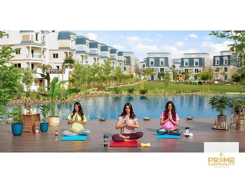 10 WhatsApp Image 2024-07-05 at 18.55. 09 (3). jpg