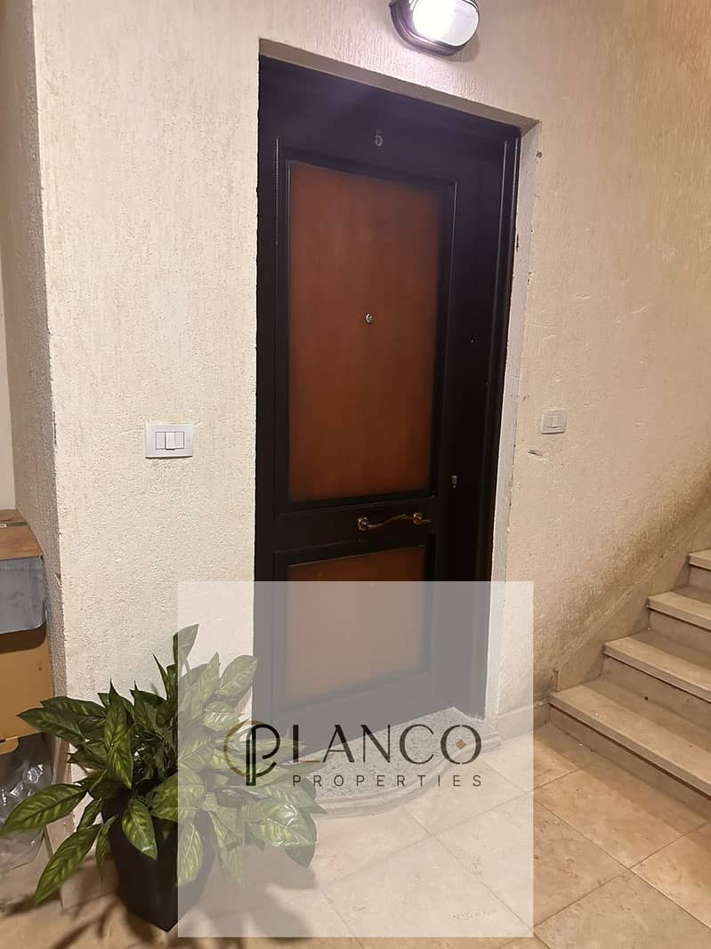 3 WhatsApp Image 2026-01-15 at 3.50. 15 PM (1). jpeg