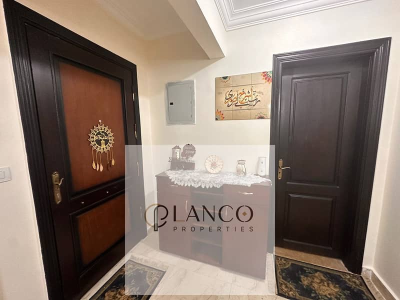 6 WhatsApp Image 2026-01-15 at 3.50. 16 PM (1). jpeg