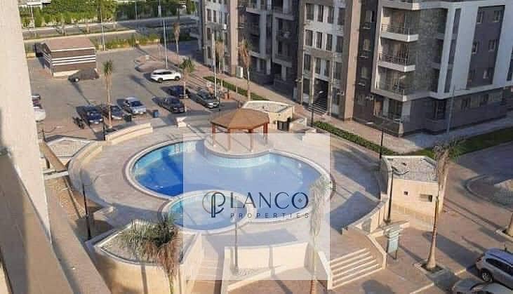 7 WhatsApp Image 2026-01-15 at 3.50. 16 PM (2). jpeg