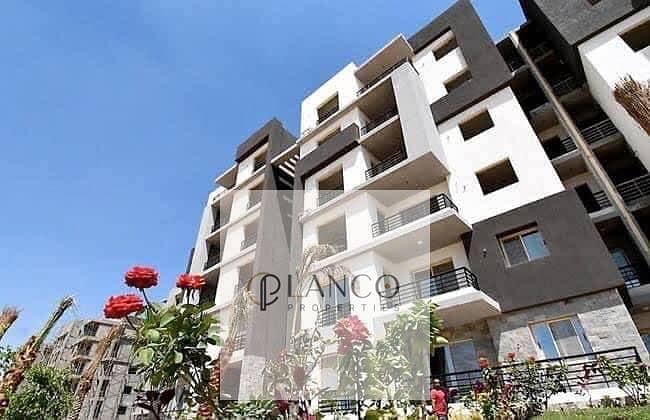 9 WhatsApp Image 2026-01-15 at 3.50. 17 PM (1). jpeg