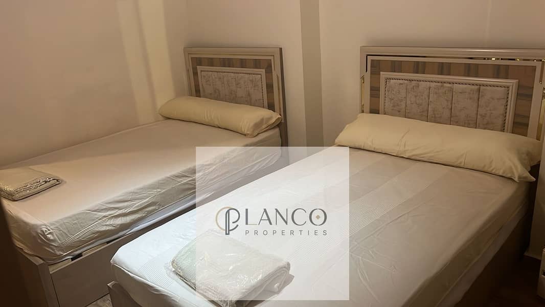 13 WhatsApp Image 2026-01-15 at 3.50. 18 PM (2). jpeg