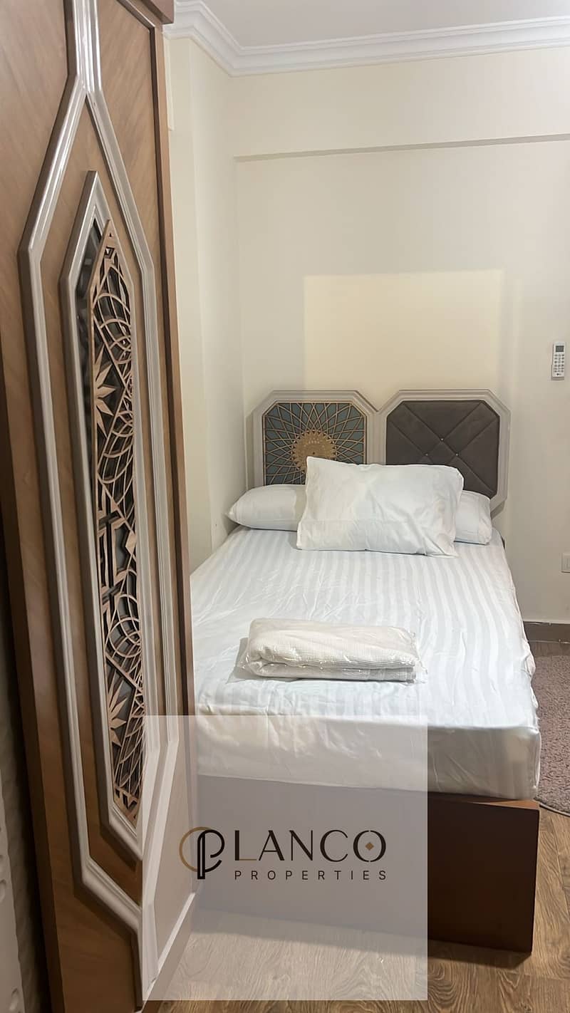 15 WhatsApp Image 2026-01-15 at 3.50. 19 PM (1). jpeg