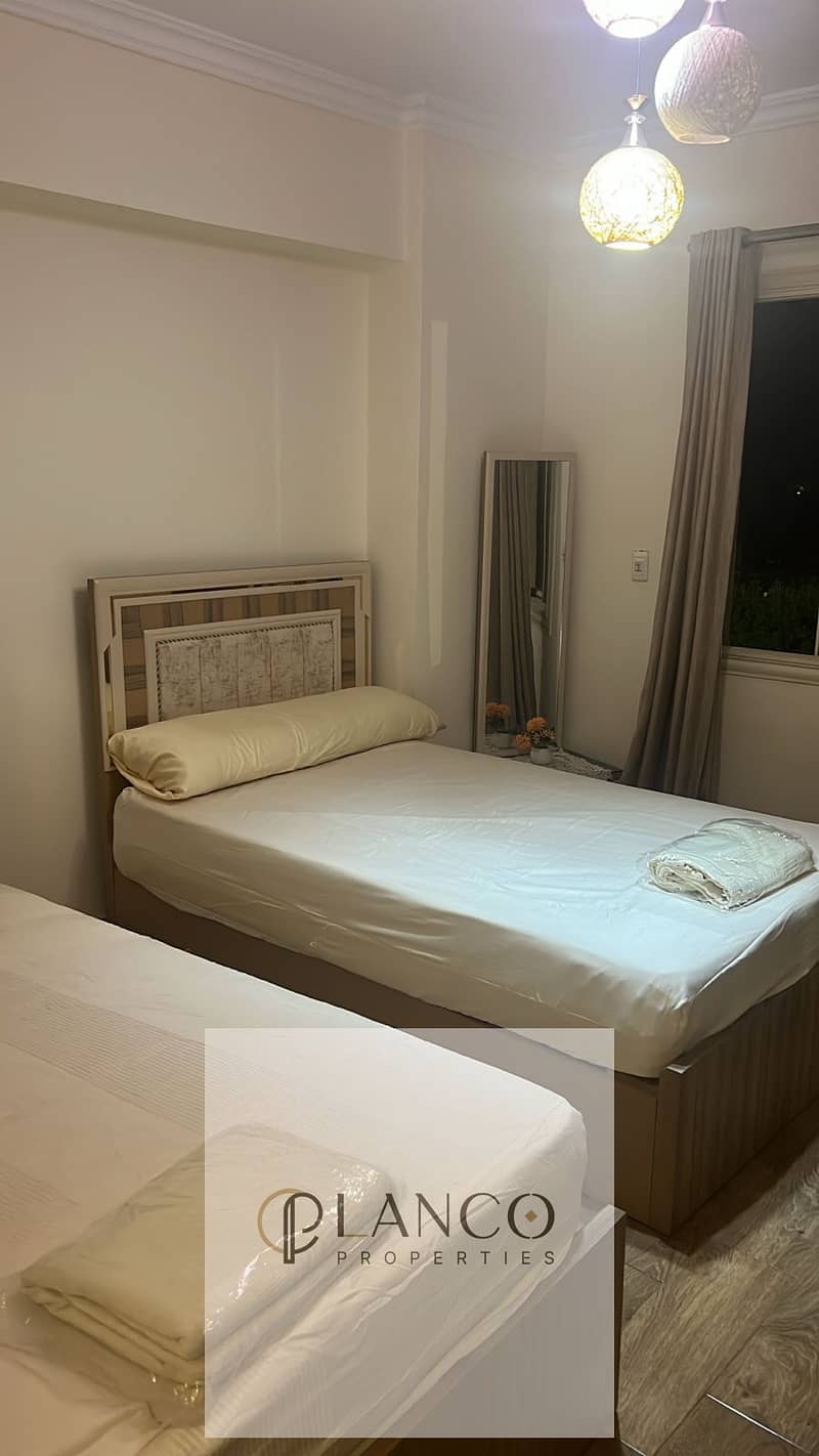 16 WhatsApp Image 2026-01-15 at 3.50. 19 PM. jpeg