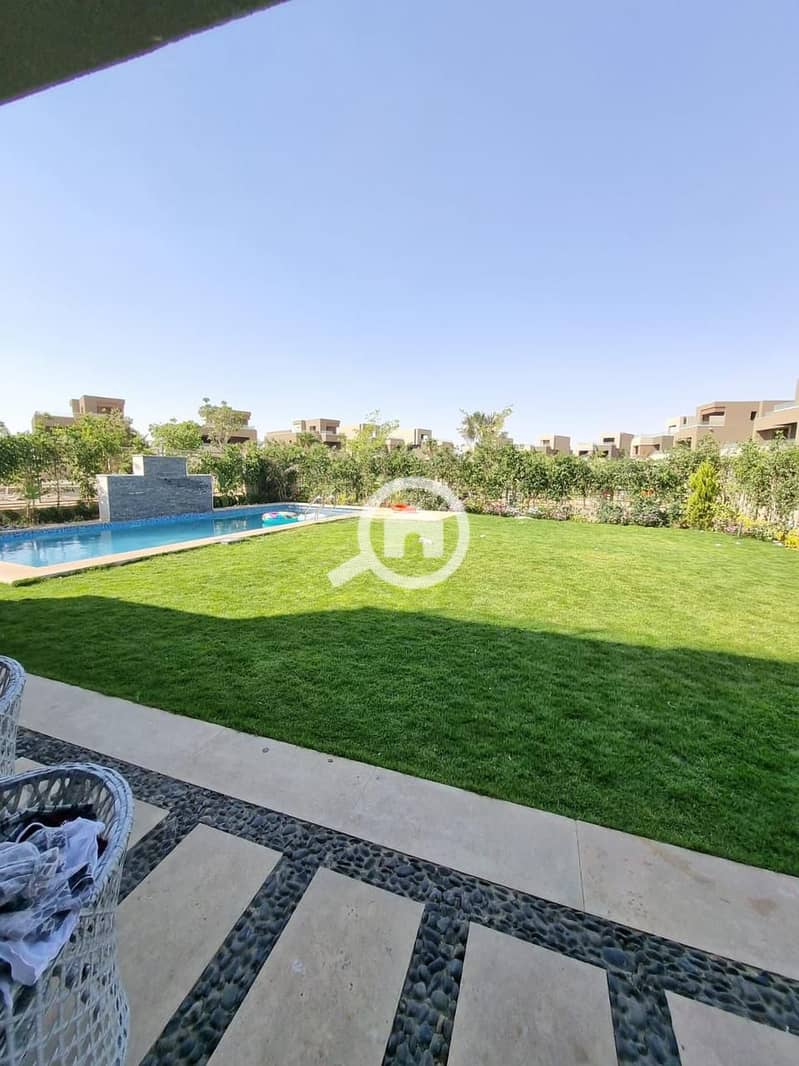 2 WhatsApp Image 2026-01-15 at 2.57. 13 PM. jpeg