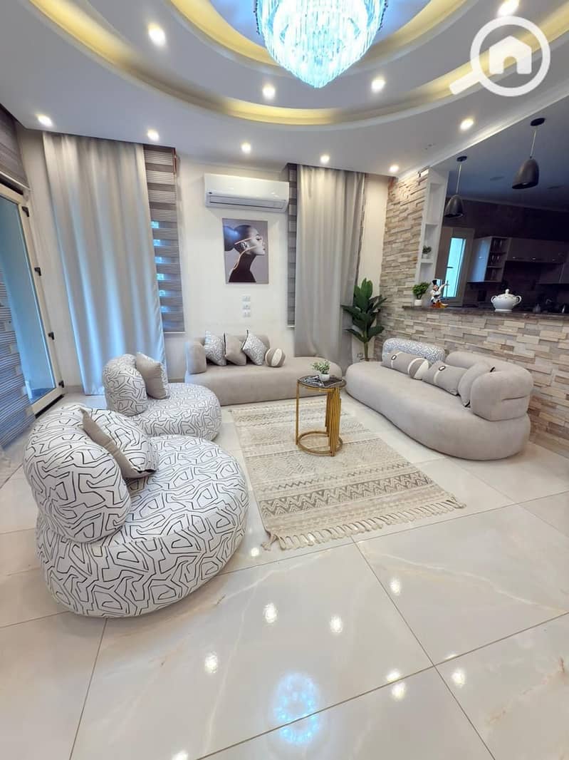 3 WhatsApp Image 2026-01-15 at 2.57. 14 PM (1). jpeg