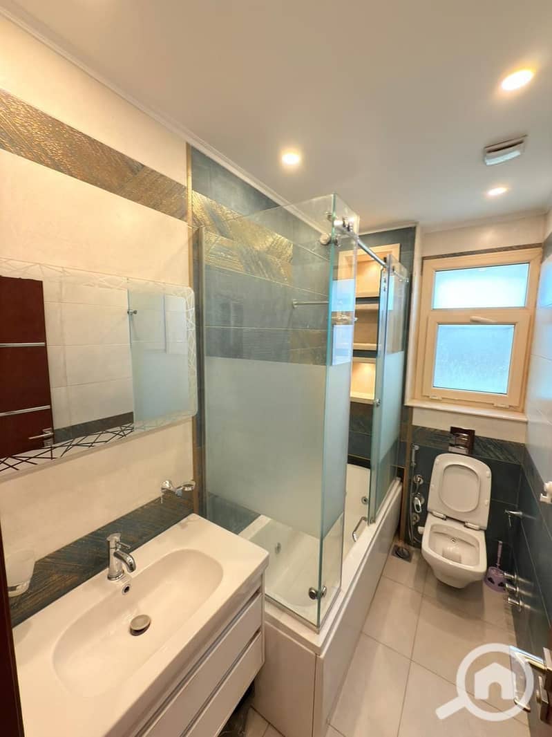 6 WhatsApp Image 2026-01-15 at 2.57. 11 PM. jpeg